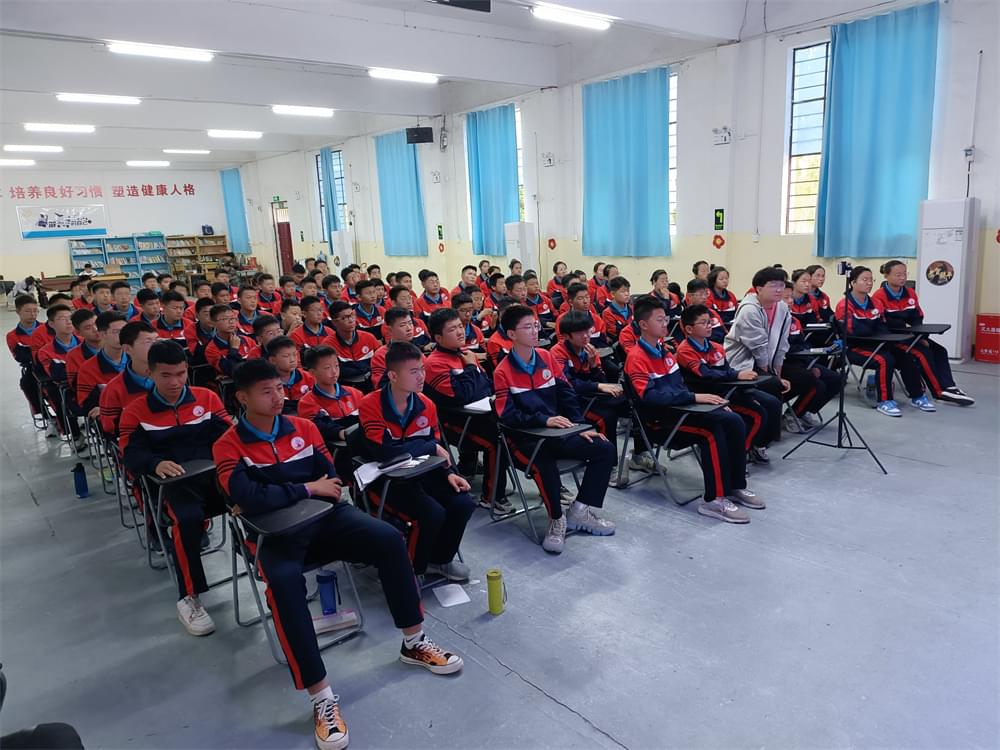 母亲节，让孩子感恩懂恩请补上这堂课_www.hnlfjy.com.cn