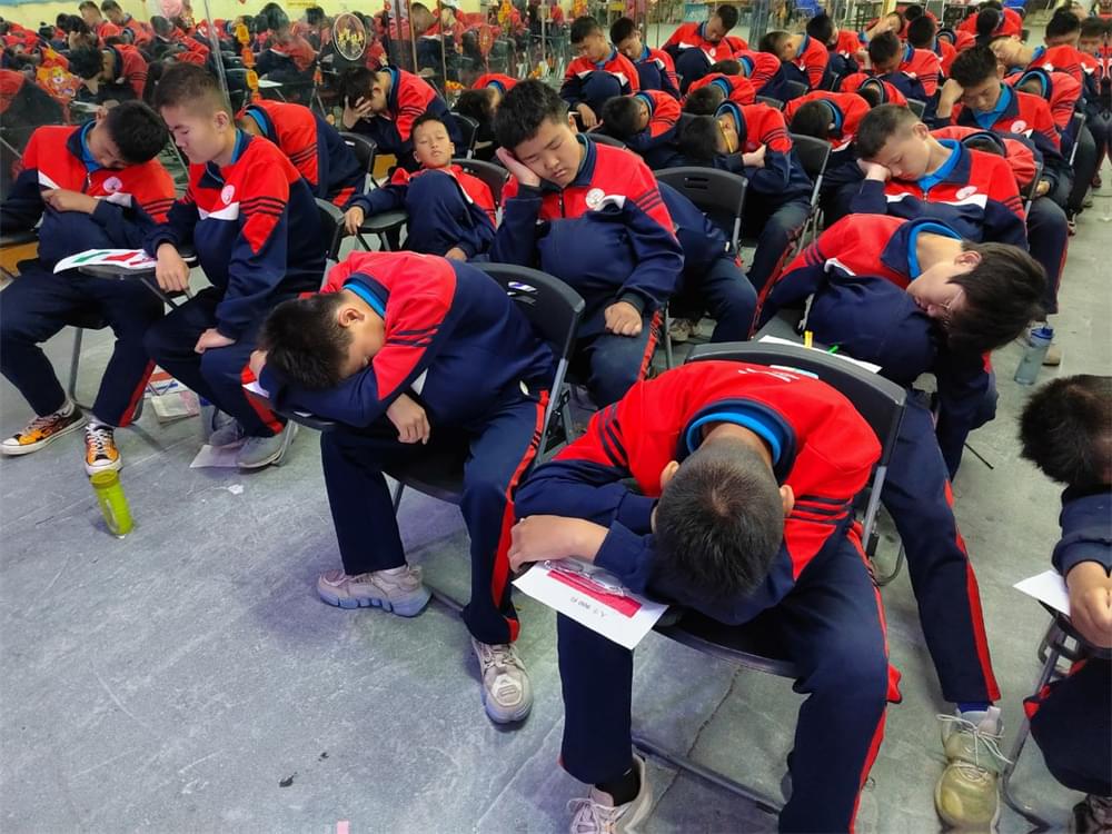 母亲节，让孩子感恩懂恩请补上这堂课_www.hnlfjy.com.cn