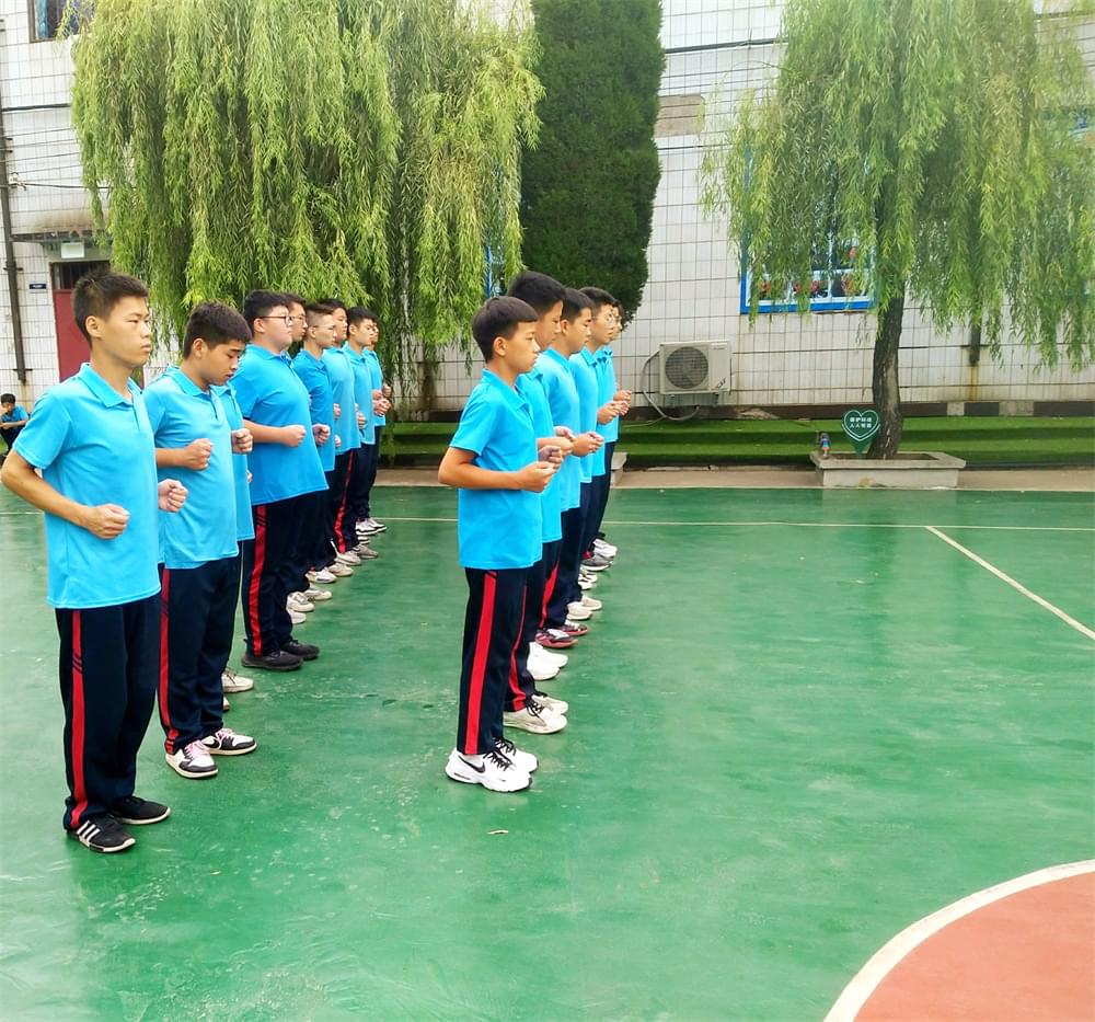 5·20不只是成年人的节日福利，孩子也需要一句话：我爱你！_www.hnlfjy.com.cn
