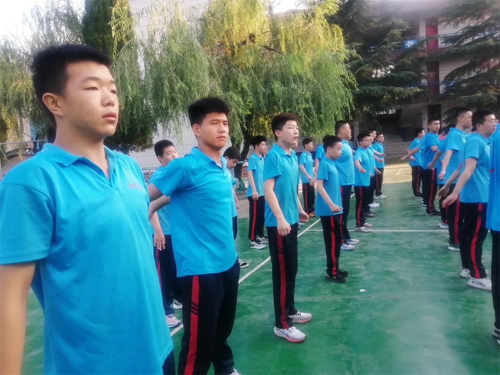 5·20不只是成年人的节日福利，孩子也需要一句话：我爱你！_www.hnlfjy.com.cn