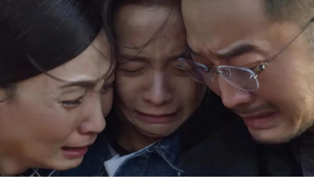 天津学生“七连跳”事件，12岁孩子遗书中的一句话，让人深思！_www.hnlfjy.com.cn