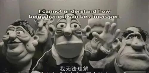 探究孩子说谎的原因，李锋心理让束手无策的父母见招拆招！_www.hnlfjy.com.cn
