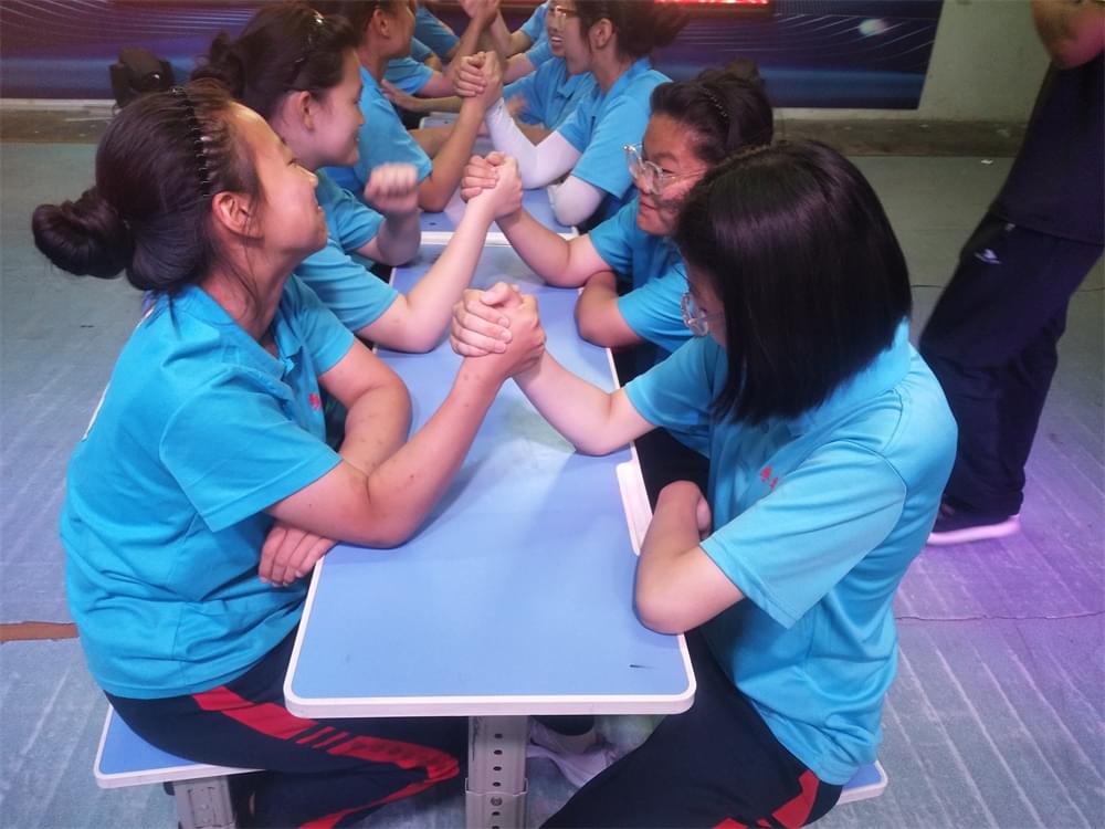 最伤孩子的五句话，父母说的越多，孩子废的越快！_www.hnlfjy.com.cn