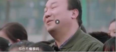 最伤孩子的五句话，父母说的越多，孩子废的越快！_www.hnlfjy.com.cn