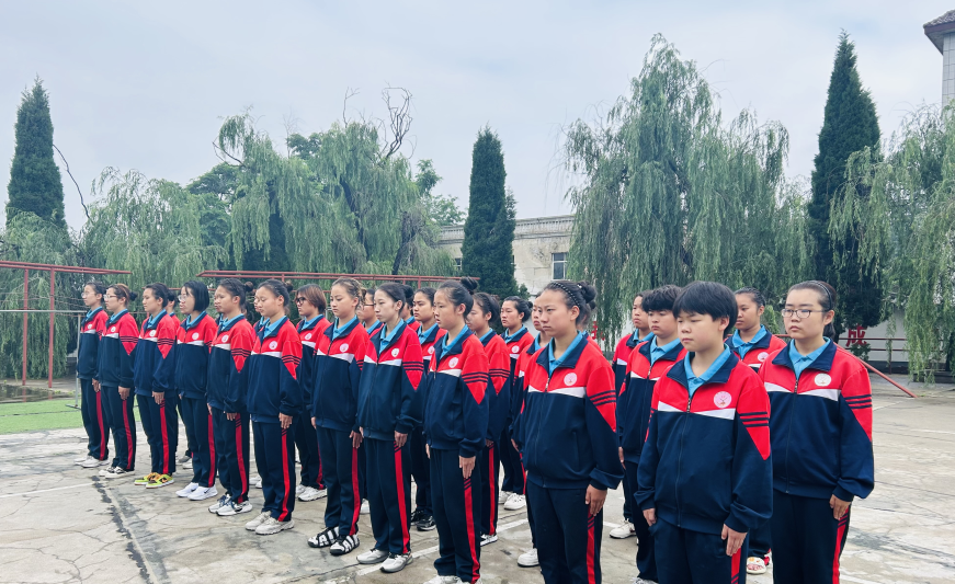 父母必修课：莫当“五会家长”，学会与孩子沟通！_www.hnlfjy.com.cn