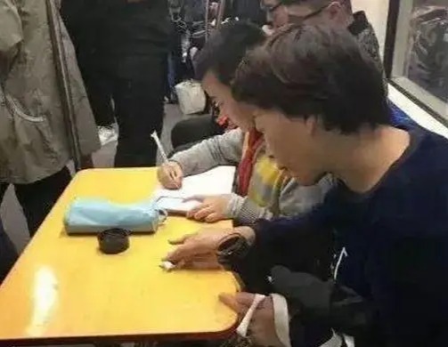 致家长： 教育的意义在于唤醒，而非塑造！_www.hnlfjy.com.cn