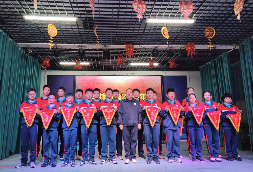 致家长： 教育的意义在于唤醒，而非塑造！_www.hnlfjy.com.cn