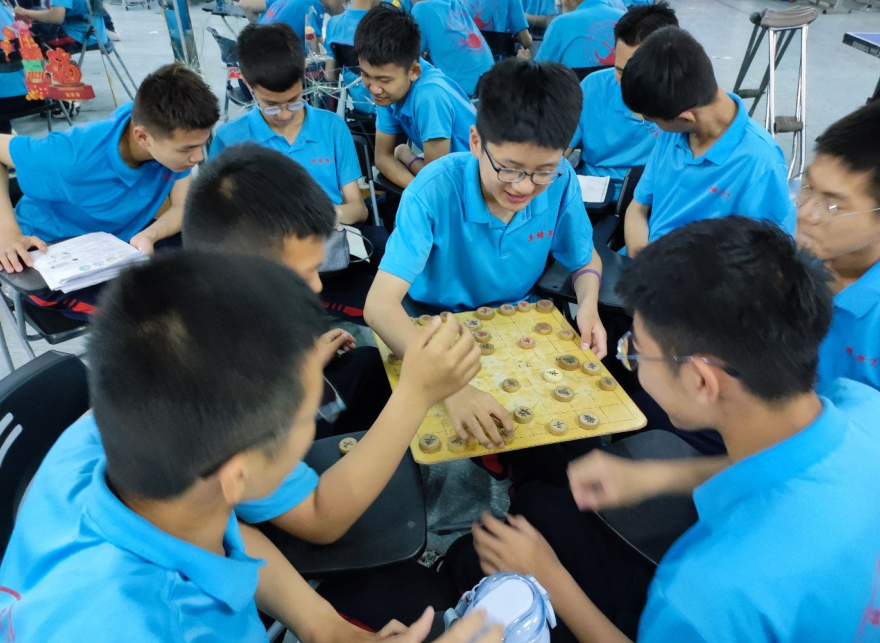 家有河东狮，孩子教育怎能成！_www.hnlfjy.com.cn