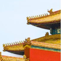 家有河东狮,孩子教育怎能成! 家有河东狮,孩子教育怎能成!_www.hnlfjy.com.cn
