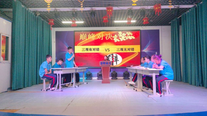  家长们，不适当的教育，该停停了，缺乏灵魂的教育毁孩子一生！_www.hnlfjy.com.cn