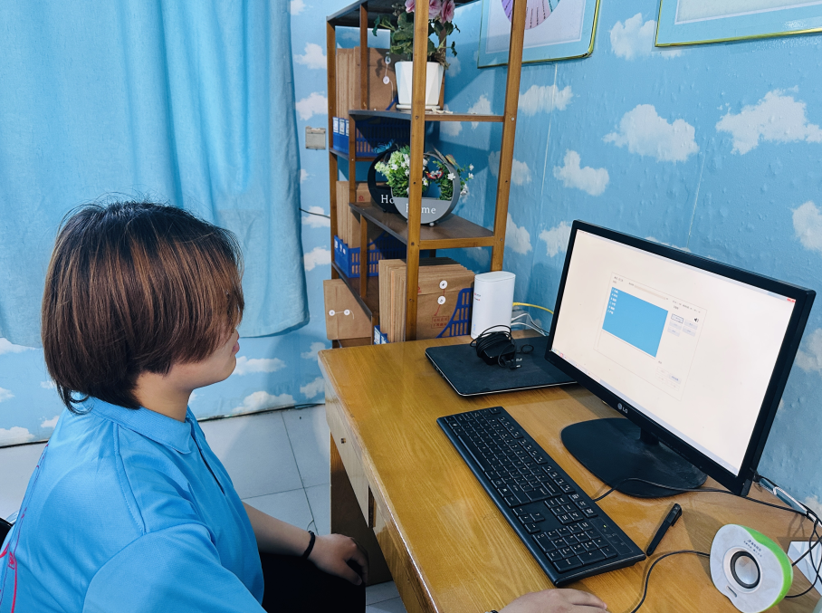 家长如何引导及助力孩子发展同伴关系，建立长青的友谊！_www.hnlfjy.com.cn