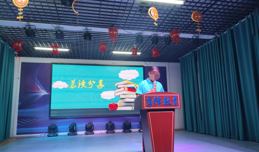家长如何引导及助力孩子发展同伴关系，建立长青的友谊！_www.hnlfjy.com.cn