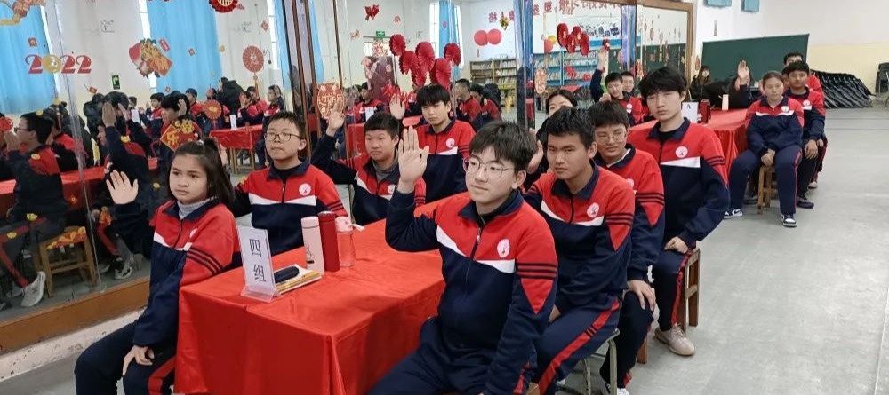 活动预告 | 李锋教育2023年青少年成长系列大型励志课程:领袖成长之路+人生突破 活动预告 | 李锋教育2023年青少年成长系列大型励志课程:领袖成长之路+人生突破_www.hnlfjy.com.cn