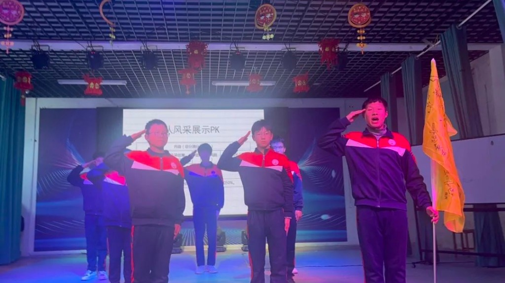 活动预告 | 李锋教育2023年青少年成长系列大型励志课程:领袖成长之路+人生突破 活动预告 | 李锋教育2023年青少年成长系列大型励志课程:领袖成长之路+人生突破_www.hnlfjy.com.cn