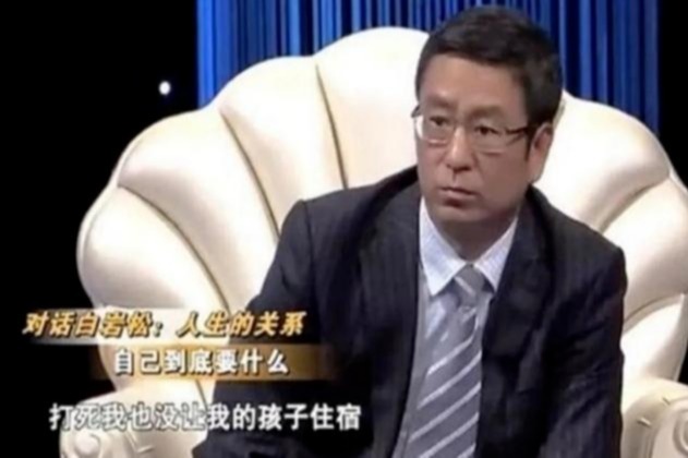 致家长：再苦也不要让孩子寄宿，过早的寄宿对孩子的伤害超乎想象！_www.hnlfjy.com.cn