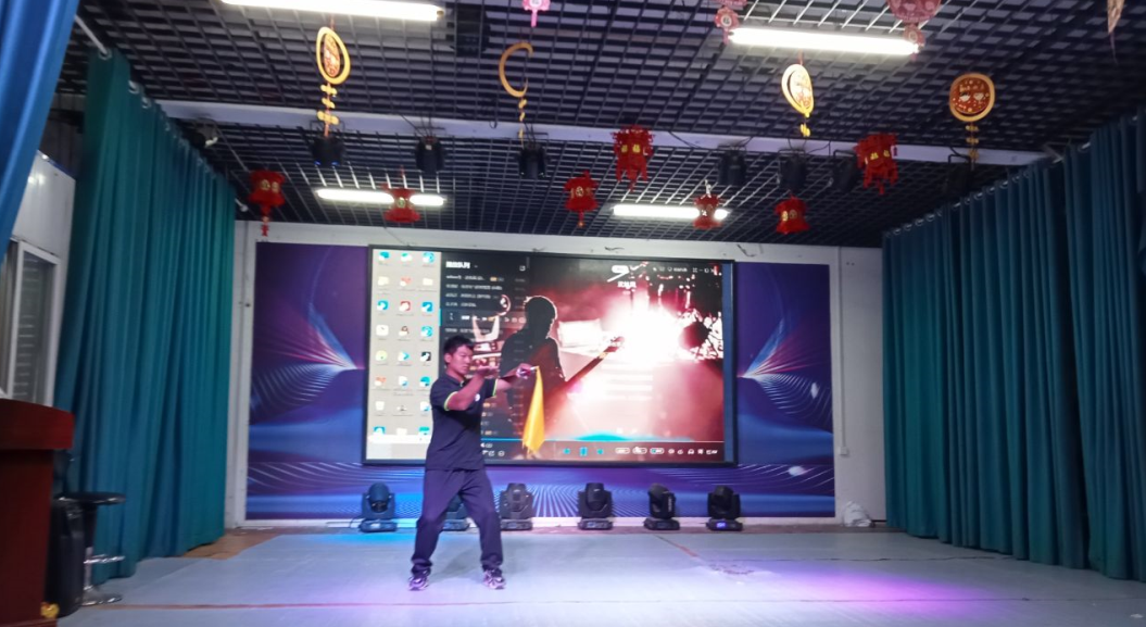如果将学制633改为522，毕业时间提前3年，你认同吗？_www.hnlfjy.com.cn
