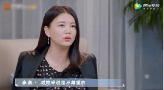 有自信的孩子都是这样培养的，很多家长到现在还不自知！_www.hnlfjy.com.cn