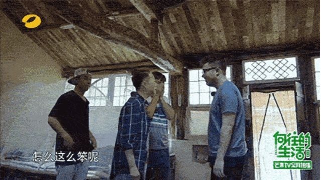 有自信的孩子都是这样培养的，很多家长到现在还不自知！_www.hnlfjy.com.cn