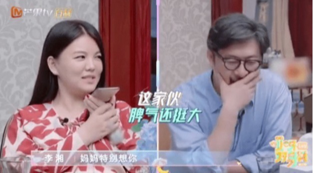 有自信的孩子都是这样培养的，很多家长到现在还不自知！_www.hnlfjy.com.cn