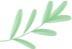 李锋谈教育：养女要“三避”，养儿有“三忌”，父母早知道娃儿早出息！_www.hnlfjy.com.cn