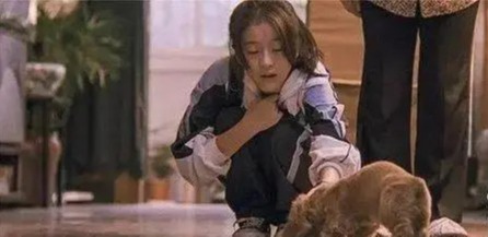  打骂可能给孩子留不下心理阴影，但这10件事做了，可能会影响孩子一辈子！_www.hnlfjy.com.cn