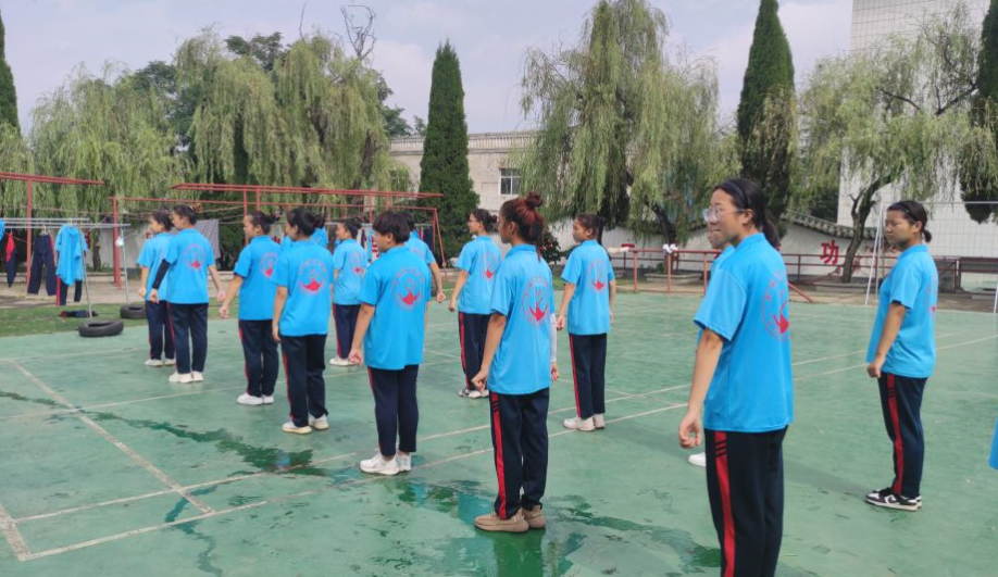  打骂可能给孩子留不下心理阴影，但这10件事做了，可能会影响孩子一辈子！_www.hnlfjy.com.cn