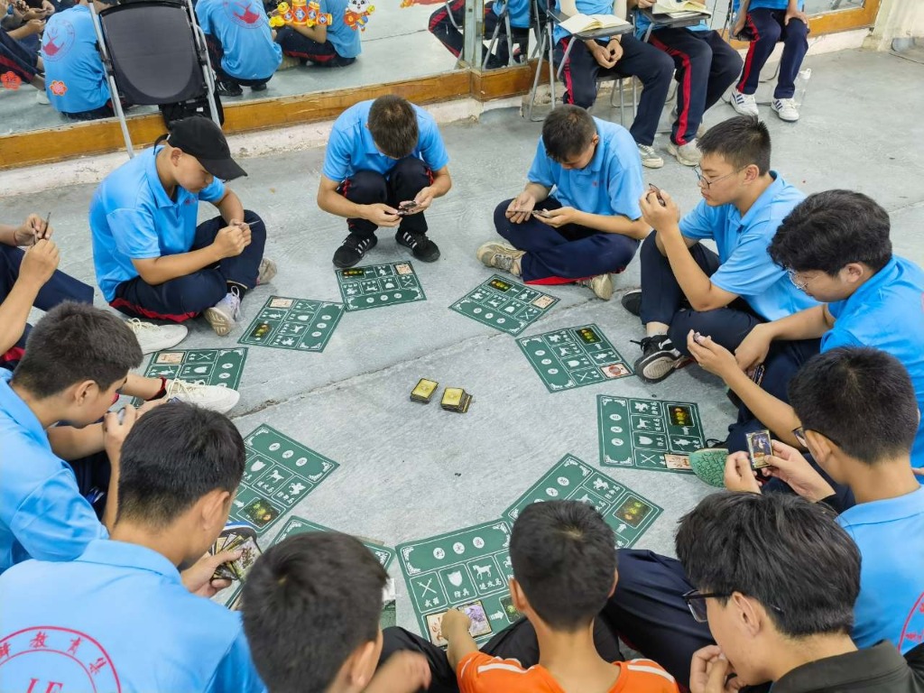 心理疏导对青春期叛逆孩子的作用大吗_www.hnlfjy.com.cn