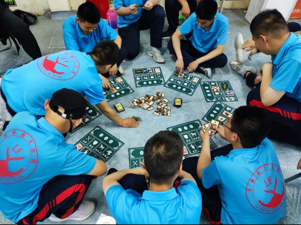 心理疏导对青春期叛逆孩子的作用大吗_www.hnlfjy.com.cn