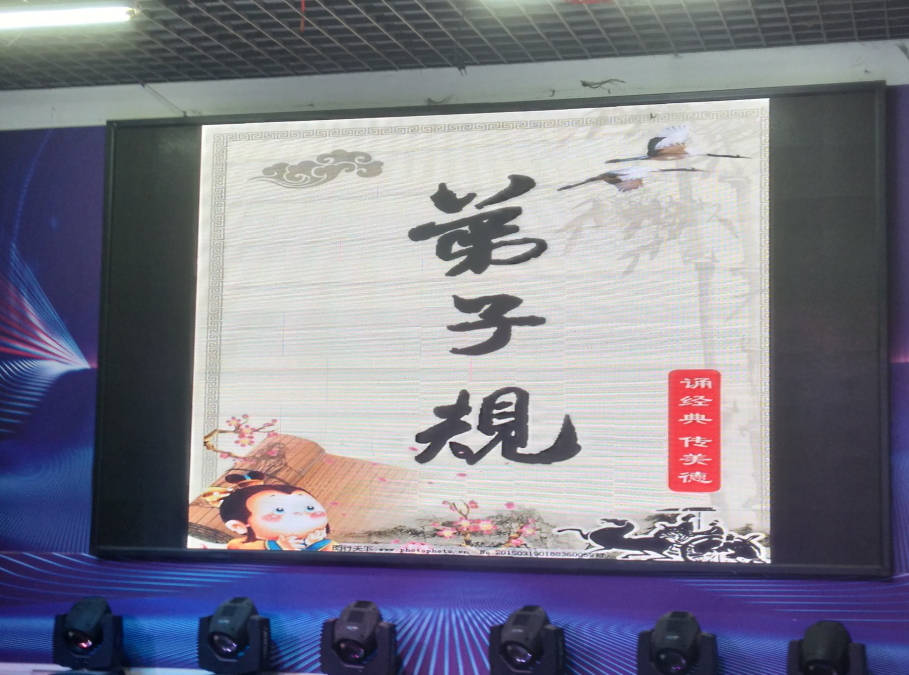  醒醒吧，家长！别让你的“舍不得”毁了孩子的未来！_www.hnlfjy.com.cn