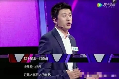  醒醒吧，家长！别让你的“舍不得”毁了孩子的未来！_www.hnlfjy.com.cn