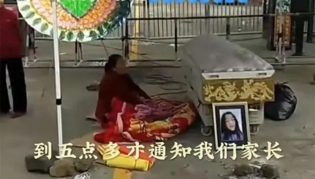 河南小学生坠楼身亡：教育的反思与改进_www.hnlfjy.com.cn