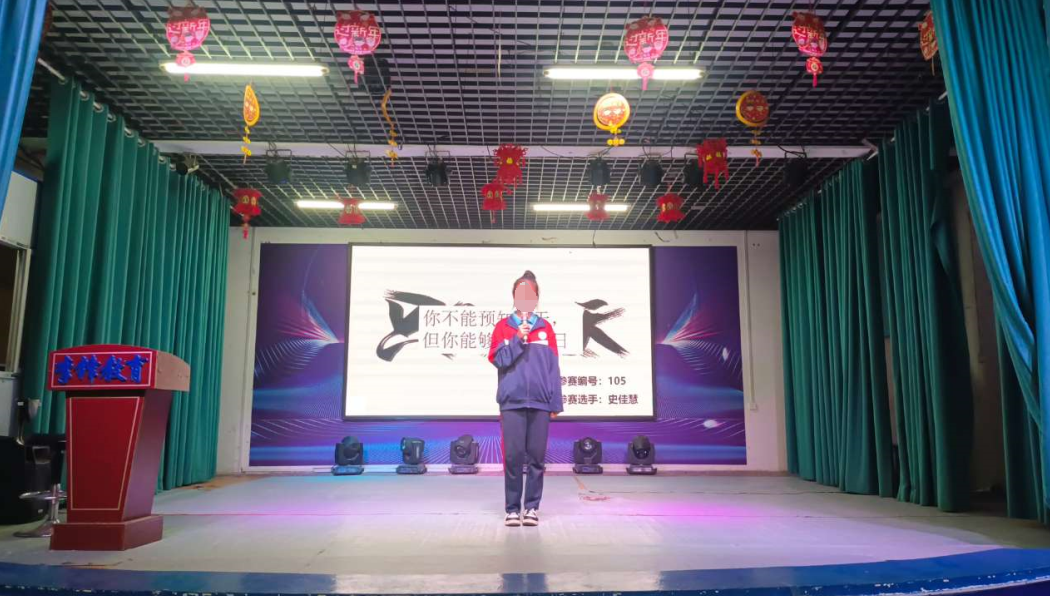 90%妈妈落入陷阱！养废孩子原来是这么简单！_www.hnlfjy.com.cn