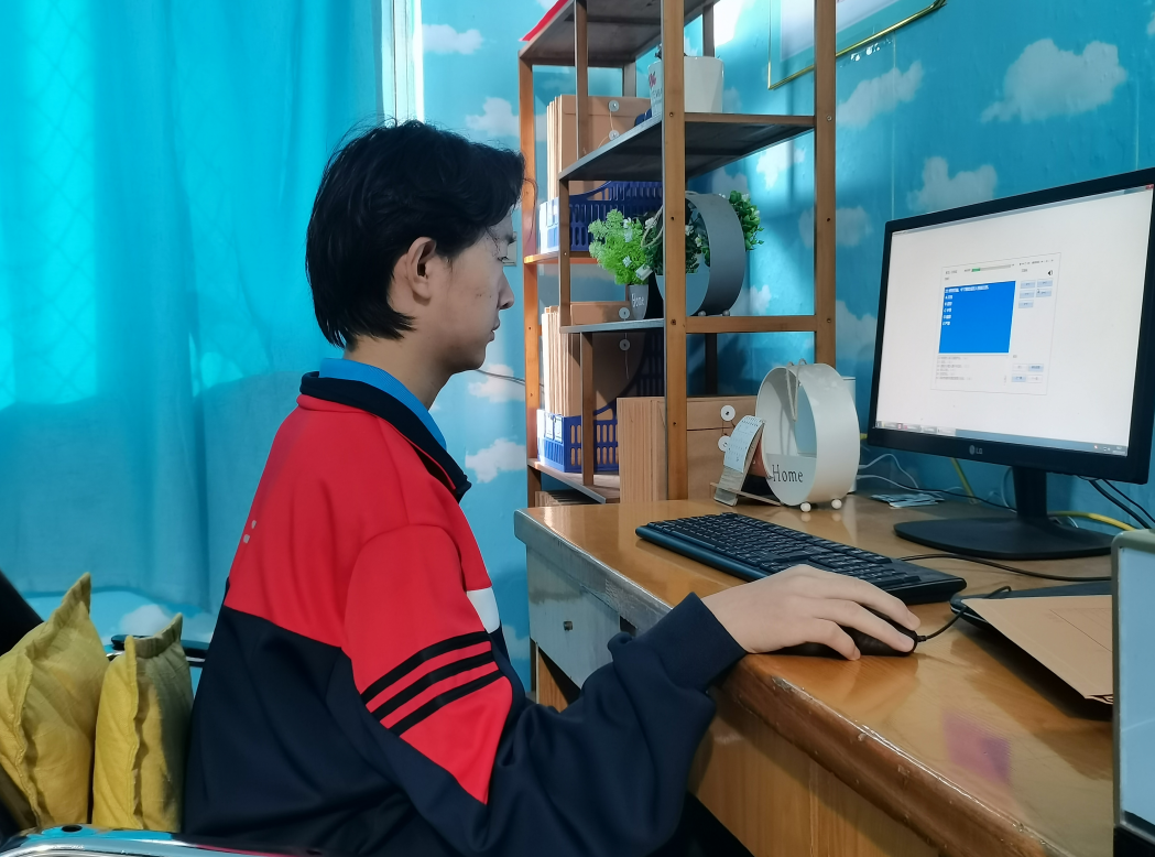 90%妈妈落入陷阱！养废孩子原来是这么简单！_www.hnlfjy.com.cn