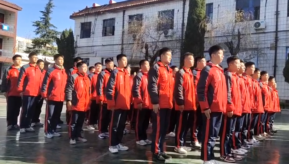 家长必读：如何帮助孩子克服学习困难？从心态到方法，一篇文章全搞定！_www.hnlfjy.com.cn