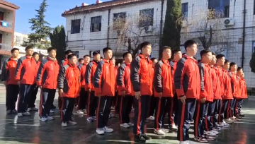 家长必读：如何帮助孩子克服学习困难？从心态到方法，一篇文章全搞定！