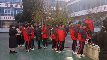 郑州叛逆孩子教育学校大揭秘：为孩子打开新的人生篇章
