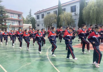 李锋叛逆青少年教育：辉县五大特训学校的蜕变之旅