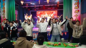 常州叛逆青少年管教：选择有策略，改造有成效