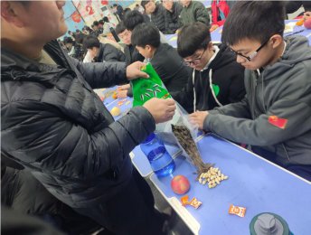 常州市叛逆少年的蜕变之旅：选择一所靠谱的特训学校