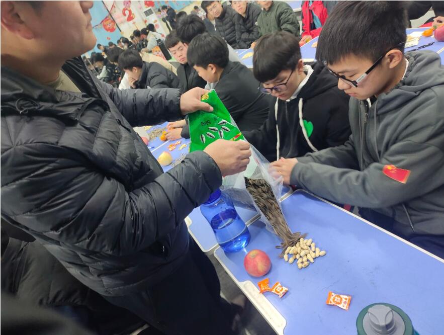 常州市叛逆少年的蜕变之旅：选择一所靠谱的特训学校_www.hnlfjy.com.cn