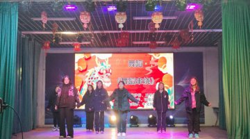 告别焦虑，重燃上学热情：无锡市叛逆少年的心路历程与转变