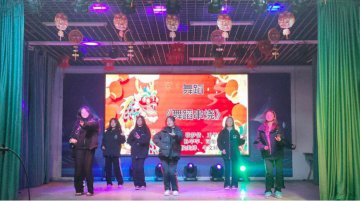 无锡叛逆孩子全封闭管教学校：点亮孩子内心的灯塔