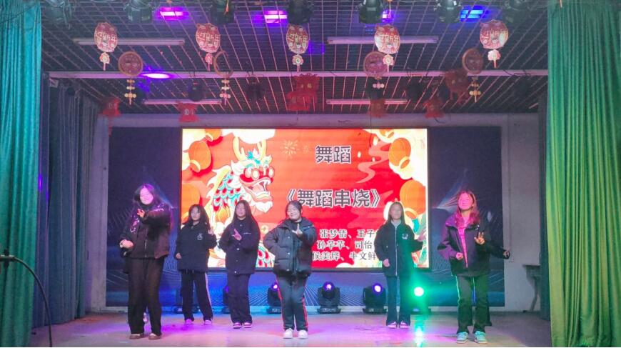 无锡叛逆孩子全封闭管教学校：点亮孩子内心的灯塔_www.hnlfjy.com.cn