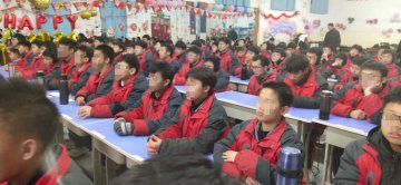 扬州市哪里有治孩子叛逆的学校