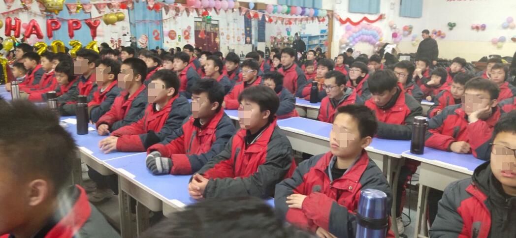 扬州市哪里有治孩子叛逆的学校_www.hnlfjy.com.cn