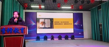 扬州叛逆青少年教育学校哪家强？深度剖析十所优秀学校！