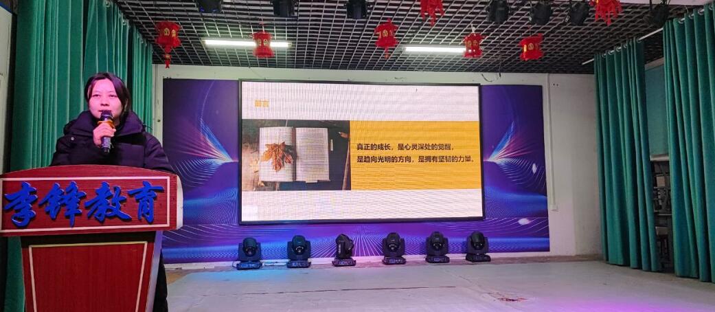 扬州叛逆青少年教育学校哪家强？深度剖析十所优秀学校！_www.hnlfjy.com.cn