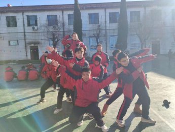 苏州市五大叛逆管教孩子机构大揭秘：让孩子迷途知返，重拾美好未来！