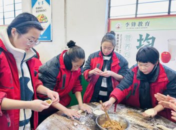 连云港市叛逆孩子特训学校实力排名：拯救迷途少年，点亮希望之光