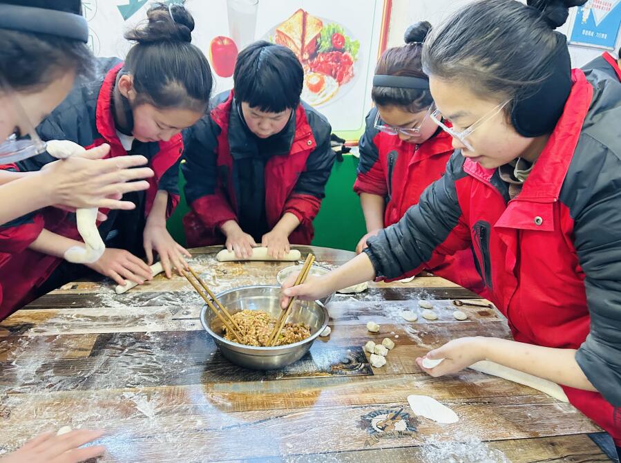 连云港市国内知名正规叛逆学校实力前十排名_www.hnlfjy.com.cn